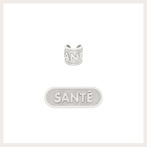 sante prata sante prata